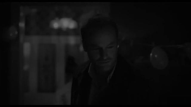 Der Geburtstag (2019) HD-Trailer, deutsch смотреть онлайн