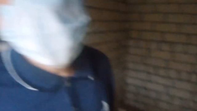 Туалет #3. Премьера.