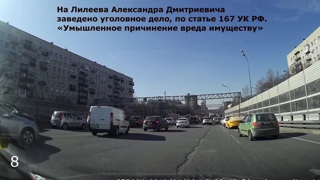 УМНЕЕ ВСЕХ #1. ПОДБОРКА САМЫХ УМНЫХ ВОДИТЕЛЕЙ смотреть онлайн