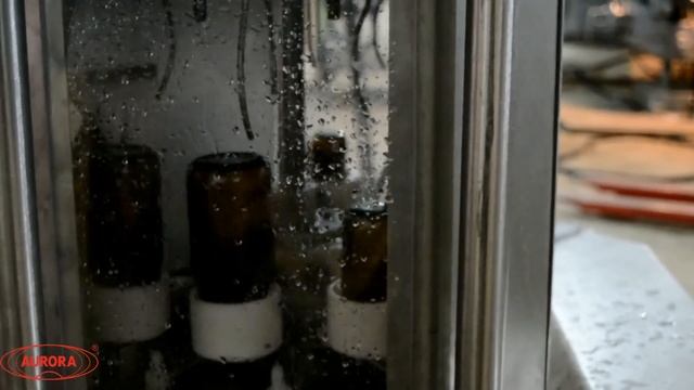 Универсальная мойка МО-3000 смотреть онлайн