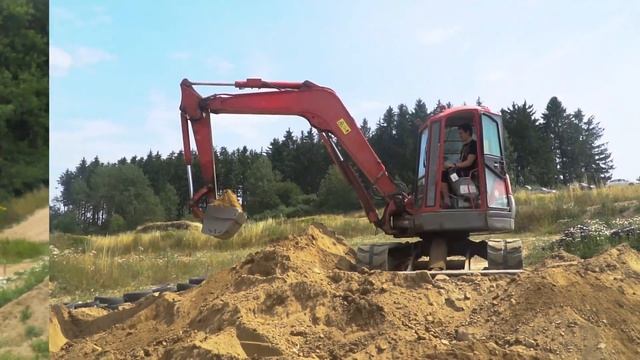 Как отметить годовщину? смотреть онлайн