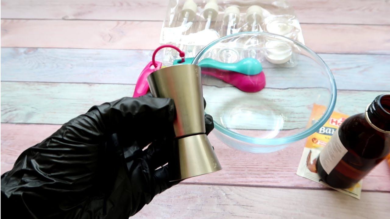 Самое МОЩНОЕ средство от КЛЕЩЕЙ своими руками