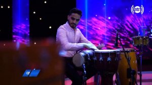 🌹🌹🌹Бехтарин суруд 🌹🌹Шаби махтоб шаби ёронай 🌹🌹🌹дар канал подписаться кнен дустон