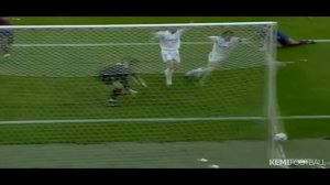 ТОП-5 лучших матчей Эль-Классико