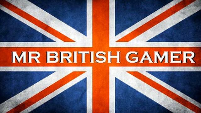 Want to play a Pen and Paper RPG? смотреть онлайн