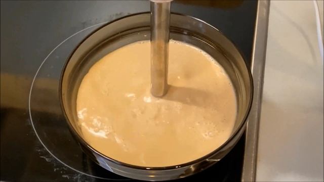 ПРОСТОЙ ДЕСЕРТ БЕЗ ВЫПЕЧКИ смотреть онлайн