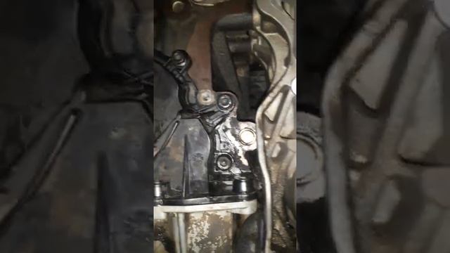 Remplacement d'une # Corteco Volkswagen Golf série .7.TDI смотреть онлайн