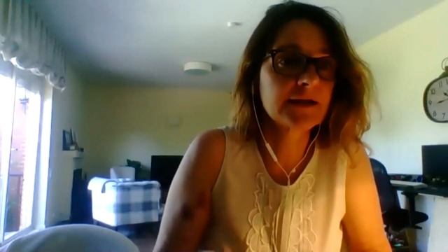 Маркет-трек "Привлечение туристов из Испании" смотреть онлайн