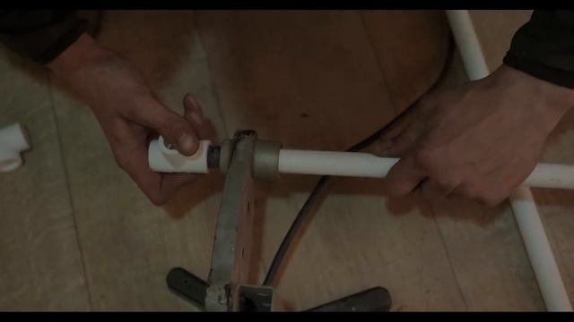 ИП "Баер" смотреть онлайн