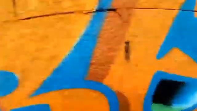 игра приостановлена 🤣 #подпишись смотреть онлайн