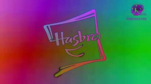 Hasbro store 2009 logo effects sponsored by preview 2 effects