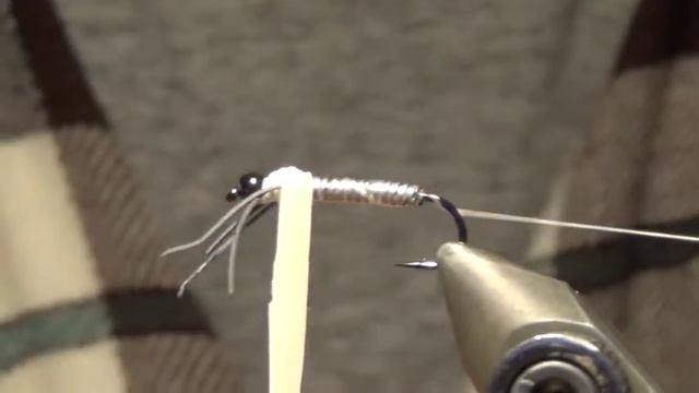 РУЧЕЙНИК В ,, ДОМИКЕ,, 2 SVA смотреть онлайн