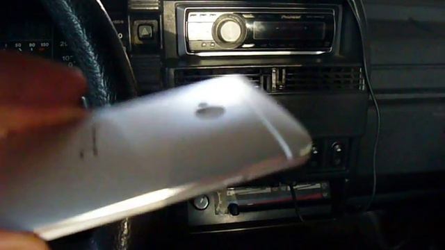 Car Kit для HTC One Dual Sim 802w смотреть онлайн