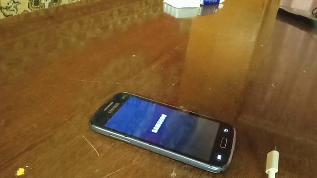 КУПИЛ УЛЬТРАБЮДЖЕТНЫЕ УШИ ЗА КОПЕЙКИ / ЧТО ТЫ ТАКОЕ? смотреть онлайн