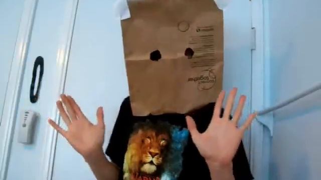 A Minotaur's Journey #19 - Why Disney Left смотреть онлайн