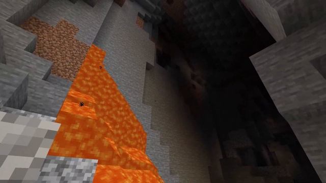 Top 3 Most Incredible Island With Village Seeds For Minecraft 1.19+ (Java Edition) смотреть онлайн