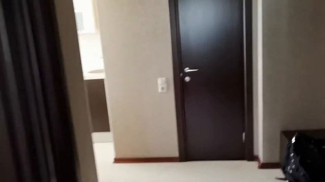 Москва, аренда. 2-к, м. "Тёплый Стан". 45000 рублей смотреть онлайн