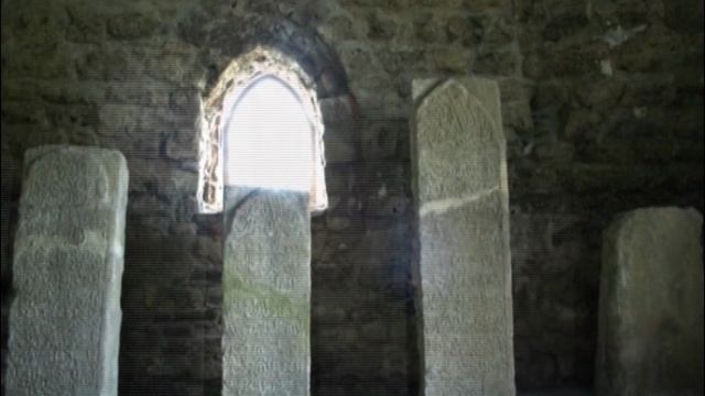 КС-2011.avi смотреть онлайн