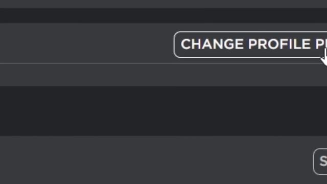 HOW TO GET THE NEW ROBLOX UPDATE EARLY ? смотреть онлайн