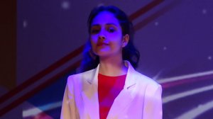 Здравствуй, зритель!