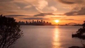 "ЕГО ВЕЛИЧЕСТВО КЛАССИЦИЗМ"-7 видео урок познавательного проекта «Семь нот»