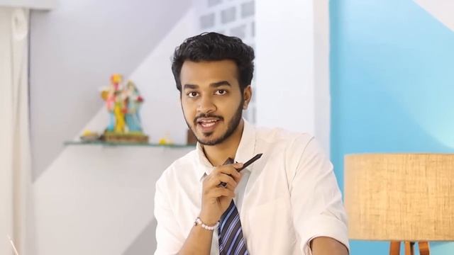 6 Students Gadgets I Bought Under Rs.1000! смотреть онлайн