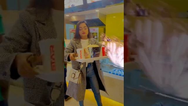 Oky Mamo $cad Ole Mukka Leke Calo Na Bazzer Me #bangladesh Girls Tiktok Video #