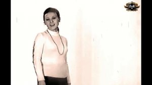 Не обижайте любимых упреками