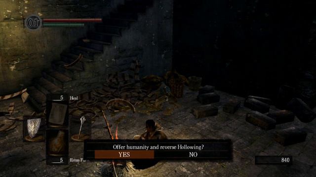 Dark Souls D - TGP's Blind Playthrough w/ Hero_Azure (Co-Op Modded) смотреть онлайн