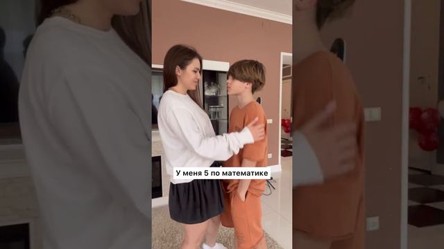 😡😡😡 инст britanka_new ❤️ смотреть онлайн