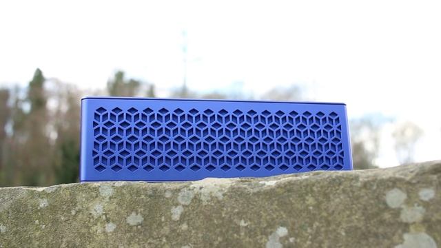 Creative Muvo Mini Review & Sound Test смотреть онлайн