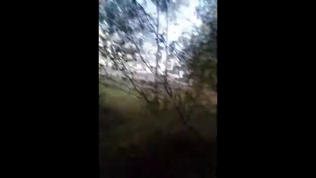 КАК БРОСАТЬ НОЖ! ВИДЕОУРОК! ДЛЯ НОВИЧКОВ! смотреть онлайн