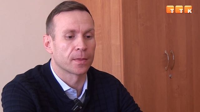 Новые рекорды и перспективы производства смотреть онлайн