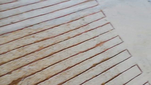 Обустройство пивоварни 4 часть смотреть онлайн