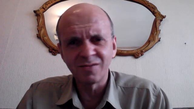 Британия финансирует водный и энергетический геноцид РР и советских людей в Крыму? смотреть онлайн