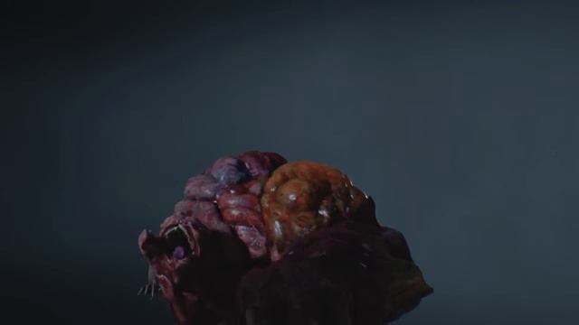 Resident Evil 2 Remake Character Models & Animations смотреть онлайн