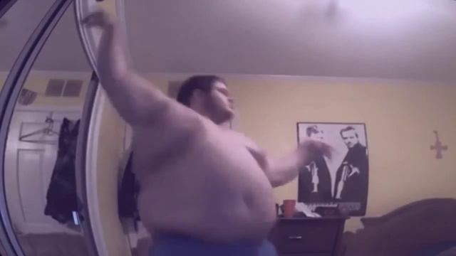 Бессоные ночи, привет кароче смотреть онлайн