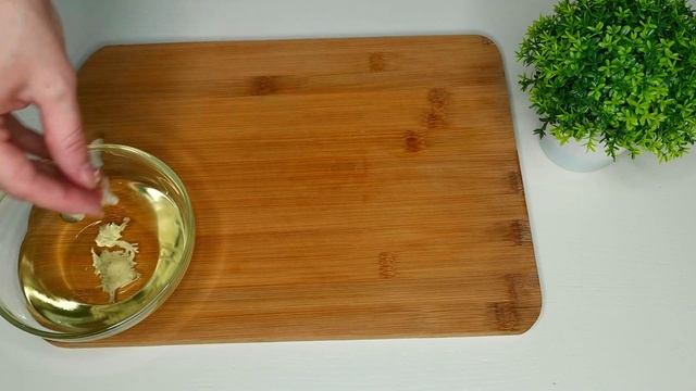 Легкий и вкусный рецепт. Запечённые баклажаны в духовке? ?? Заходи Угощаю! смотреть онлайн