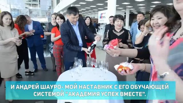 Купила себе машину своей мечты за наличку)) смотреть онлайн