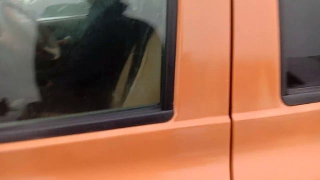 ЖОЛ ЖЭЭГИНДЕГИ АРЗАН УНААЛАР | 13.03.2021 |АВТОРЫНОК БИШКЕК! смотреть онлайн