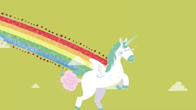 Einhorn Farm - Der Magische Einhorn Tee (Spot) DAS ORIGINAL - Romy das Einhorn смотреть онлайн