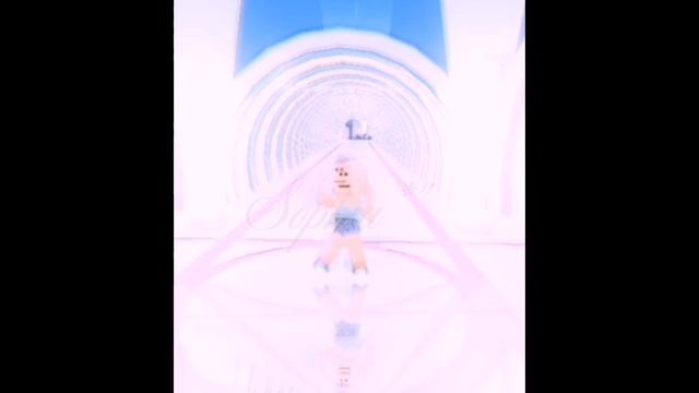 #Shorts Brooklyn bloodpop song in roblox! :D смотреть онлайн