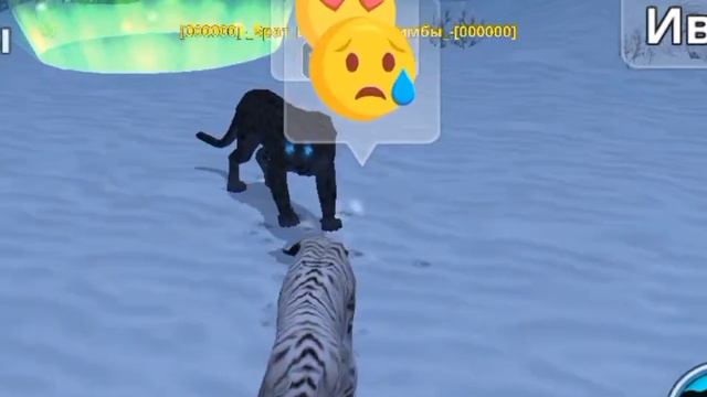 Ты чего?(ТОМА ТОМА😍🥰) смотреть онлайн