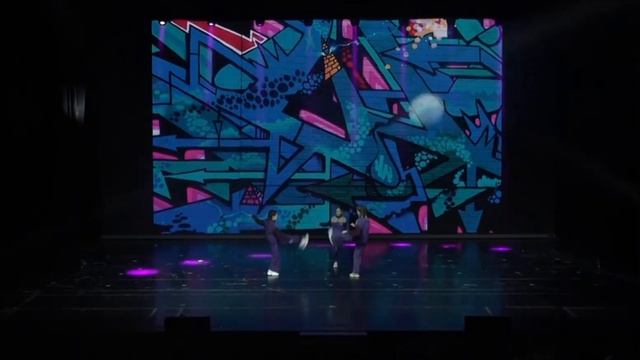 |НОМЕРА С ОТЧЕТНИКА!| ||оставляйте свой отзыв в комментариях!|| смотреть онлайн