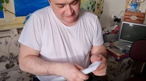 Как собрать сифон для ванны?/АНИ пласт Е255/Слив перелив/Обвязка для ванны