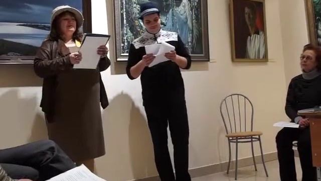 Галактика любви. Казань 2014 смотреть онлайн