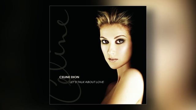 Barbra Streisand, Céline Dion - Tell Him (Duet with Barbra Streisand) (Official Audio) смотреть онлайн