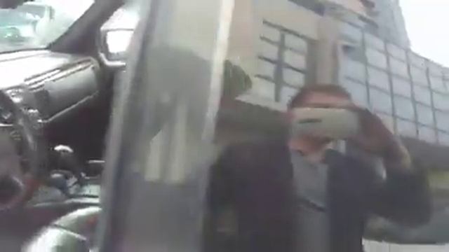 Видео отзыв Jeep Grand Cherokеe 3,1 Diеsel, 1999 г , АТ 2300 Евро + услуги смотреть онлайн