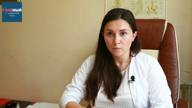 Животные на Вашем Экране