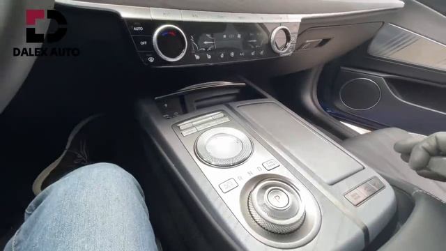 Электромобили с аукционов Кореи. АВТО ИЗ КОРЕИ смотреть онлайн